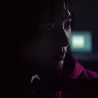 🤍