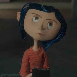 📓