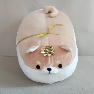 🎁