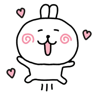 🥰