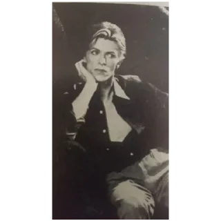 🙇‍♂