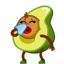 🤧