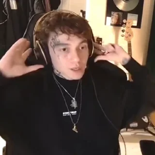 🌟