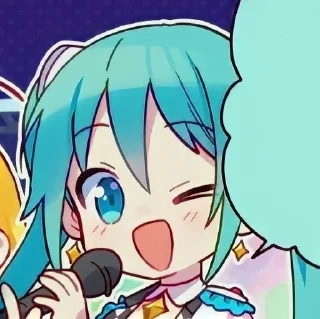 🌟