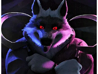 🔪