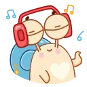 🎧