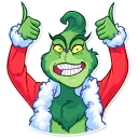 👍