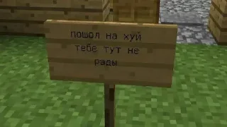 😡