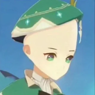 🤭