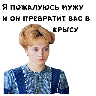 😌