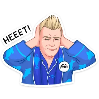 🙉