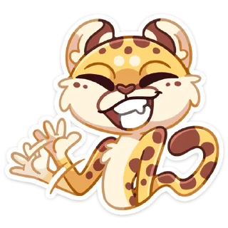 Лекс :: @stickroom