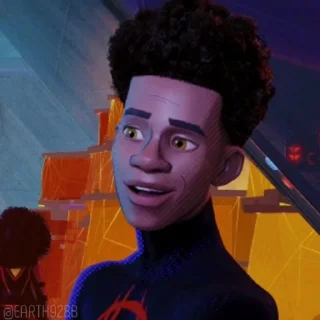 🥵
