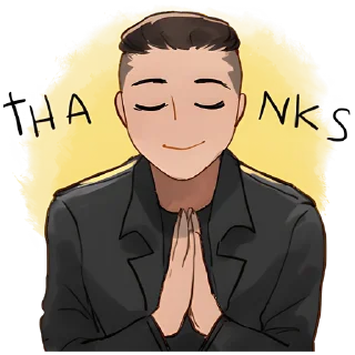 🙏