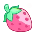 🍓