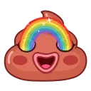🌈