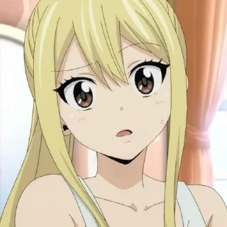 😧