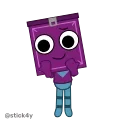 📦