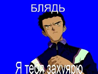 👊