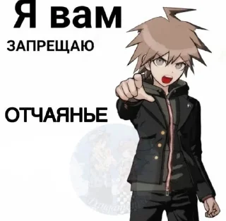 😑