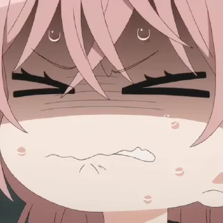 😣