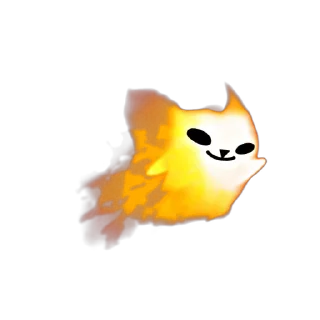 🏃