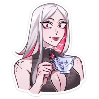 ☕️