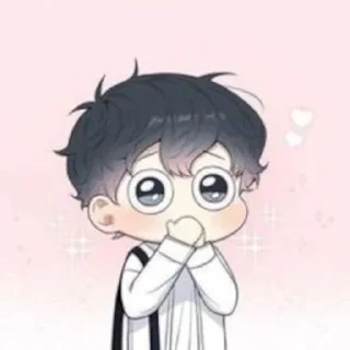 🥺