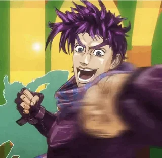🏃‍♂