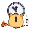 🕓