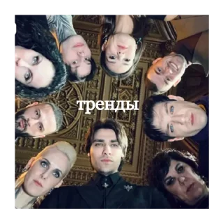 ⭐️