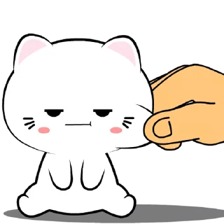 🤗