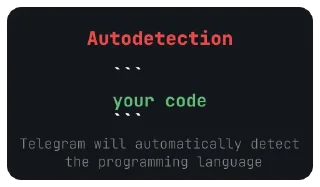 ⌨️