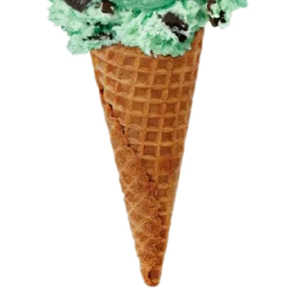 🍦