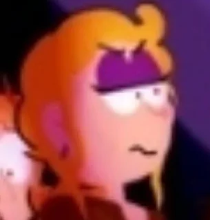😡
