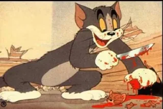 🔪