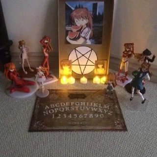 ✨