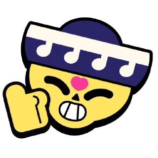👍