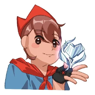 ❤️‍🔥