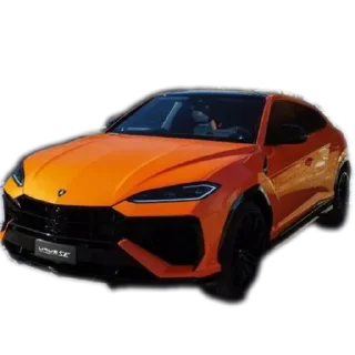 🚗