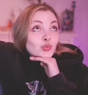 🙄