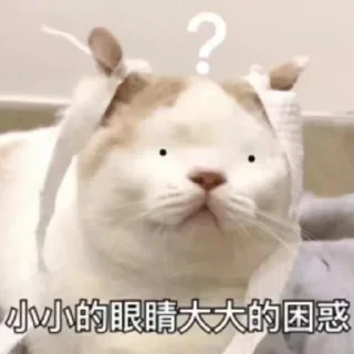 🙂