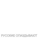 😂
