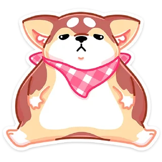 🐕