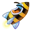 🚀