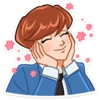 Джей @colored_emotions