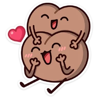 🥰