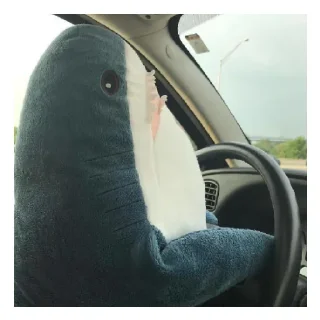 🚖