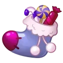 🎁