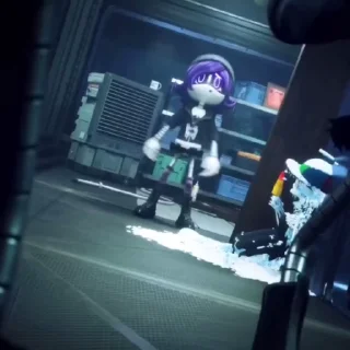 👾